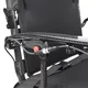 Carbon Electric Wheelchair inSPORTline Feally