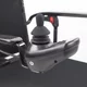 Carbon Electric Wheelchair inSPORTline Feally