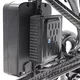 Carbon Electric Wheelchair inSPORTline Feally