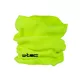 Multi-Purpose Neck Warmer W-TEC - Green