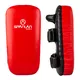 Boxing Punch Pad Spartan