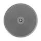 Twister inSPORTline Magnetic