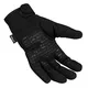 Motorcycle Gloves W-TEC Black Heart Rioter - Black