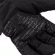 Motorcycle Gloves W-TEC Black Heart Rioter - Black