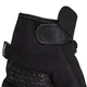 Motorcycle Gloves W-TEC Black Heart Rioter - Black