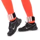 Adjustable Wrist/Ankle Weights inSPORTline Brace