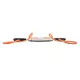 Twister inSPORTline Twist Digital with Resistance Bands