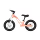 Children’s Balance Bike inSPORTline Pufino 12" - Blue