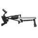 Rowing Machine inSPORTline Power Master X - Silver