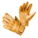 Motorcycle Gloves W-TEC Modko - Black - Sunlight