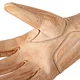 Motorcycle Gloves W-TEC Modko - Black