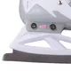 2-in-1 Skates/Inline skates WORKER Pinkola