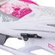2-in-1 Skates/Inline skates WORKER Pinkola
