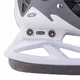 2-in-1 Skates/Inline skates WORKER Tifero
