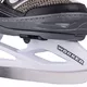 2-in-1 Skates/Inline skates WORKER Tifero