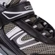 2-in-1 Skates/Inline skates WORKER Tifero