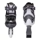 2-in-1 Skates/Inline skates WORKER Tifero