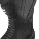 Motorcycle Boots W-TEC Rison - Black