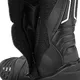 Motorcycle Boots W-TEC Rison - Black