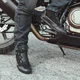 Motorcycle Boots W-TEC Boankers