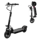 E-Scooter W-TEC Tendeal 700W 10” - White