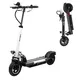 E-Scooter W-TEC Tendeal 700W 10” - White