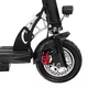 E-Scooter W-TEC Tendeal 700W 10” - White