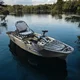 Folding Pedal Drive Kayak inSPORTline Rhoner Desert Camo