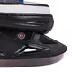 2-in-1 Skates/Inline skates WORKER Gondo Blue