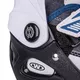 2-in-1 Skates/Inline skates WORKER Gondo Blue