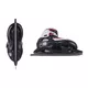 2-in-1 Skates/Inline skates WORKER Gondo Red
