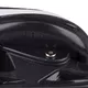 2-in-1 Skates/Inline skates WORKER Gondo Red
