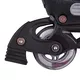 2-in-1 Skates/Inline skates WORKER Gondo Red