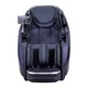 Massage Chair inSPORTline Balsadena - Beige