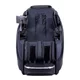 Massage Chair inSPORTline Balsadena - Beige