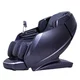 Massage Chair inSPORTline Balsadena - Beige
