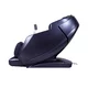 Massage Chair inSPORTline Balsadena - Beige