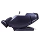 Massage Chair inSPORTline Balsadena - Beige