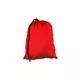 Aerial Aero Yoga Hammock inSPORTline Hemmok Red with Mounts and Straps