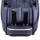 Massage Chair inSPORTline Balsadena - Beige