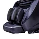 Massage Chair inSPORTline Balsadena - Beige