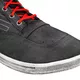 Motorcycle Shoes W-TEC Kostow - Black
