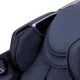 Massage Chair inSPORTline Balsadena - Beige