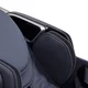 Massage Chair inSPORTline Balsadena - Beige