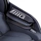 Massage Chair inSPORTline Balsadena - Beige