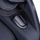 Massage Chair inSPORTline Balsadena - Beige
