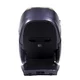Massage Chair inSPORTline Balsadena - Beige