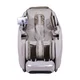 Massage Chair inSPORTline Balsadena - Beige