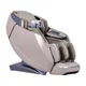 Massage Chair inSPORTline Balsadena - Beige