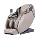 Massage Chair inSPORTline Balsadena - Beige